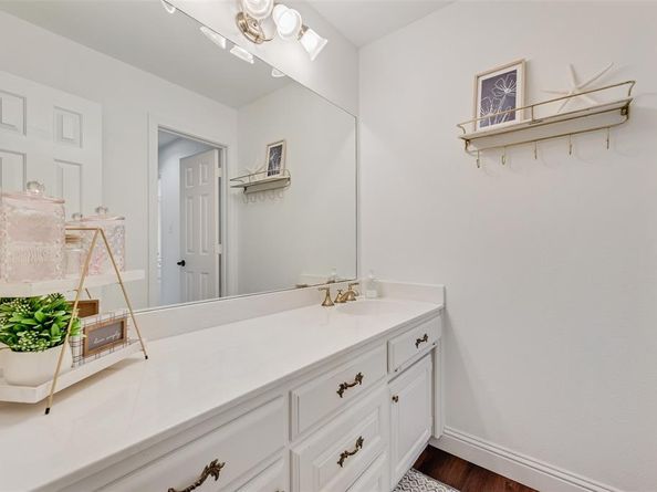 7469  Bent Trail , Mansfield Texas 76063