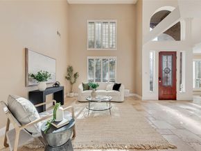 7469  Bent Trail , Mansfield Texas 76063