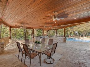 7469  Bent Trail , Mansfield Texas 76063