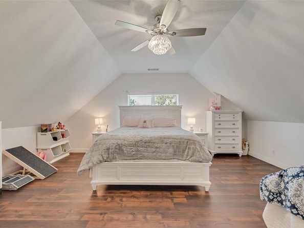 7469  Bent Trail , Mansfield Texas 76063