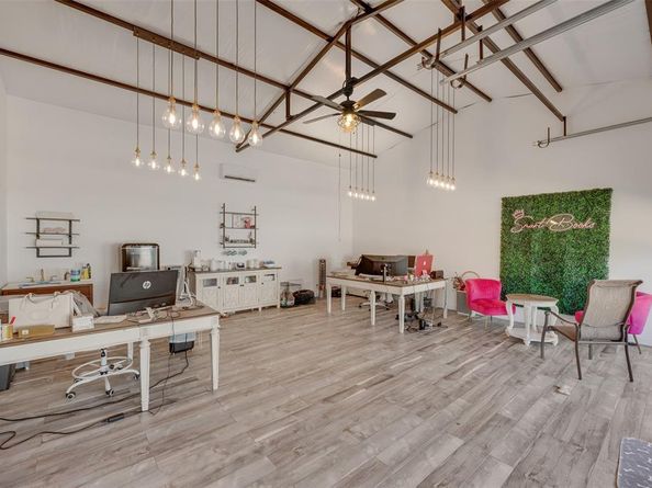 7469  Bent Trail , Mansfield Texas 76063