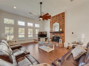 7469  Bent Trail , Mansfield Texas 76063