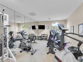 5251  Welden Court , Fort Worth Texas 76132