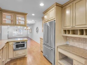 5251  Welden Court , Fort Worth Texas 76132