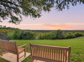 5251  Welden Court , Fort Worth Texas 76132