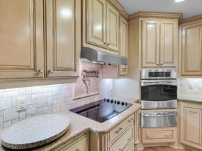 5251  Welden Court , Fort Worth Texas 76132