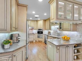 5251  Welden Court , Fort Worth Texas 76132