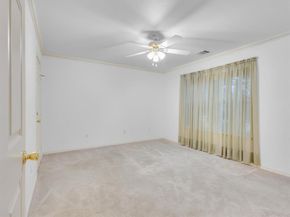 5251  Welden Court , Fort Worth Texas 76132