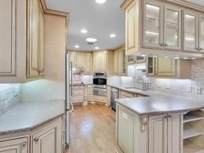 5251  Welden Court , Fort Worth Texas 76132