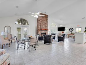 5251  Welden Court , Fort Worth Texas 76132