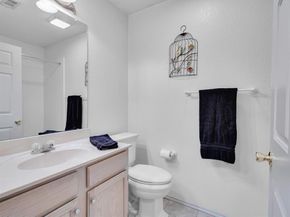 5251  Welden Court , Fort Worth Texas 76132