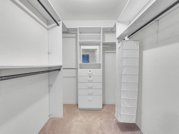 5251  Welden Court , Fort Worth Texas 76132