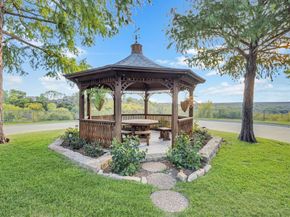 5251  Welden Court , Fort Worth Texas 76132