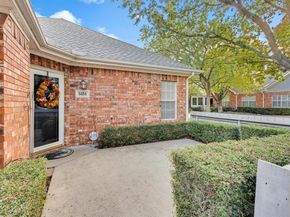 5251  Welden Court , Fort Worth Texas 76132