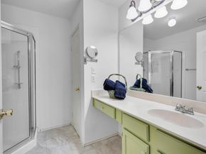 5251  Welden Court , Fort Worth Texas 76132