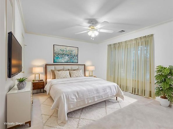 5251  Welden Court , Fort Worth Texas 76132