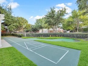 5251  Welden Court , Fort Worth Texas 76132