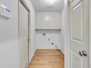 5251  Welden Court , Fort Worth Texas 76132