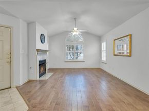 5251  Welden Court , Fort Worth Texas 76132