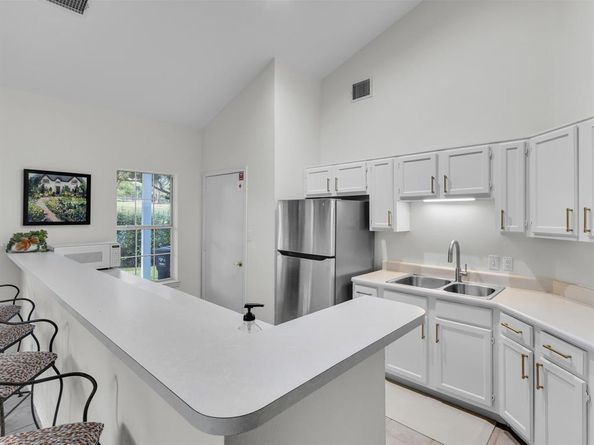 5251  Welden Court , Fort Worth Texas 76132