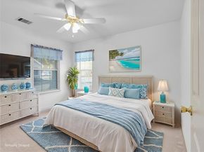 5251  Welden Court , Fort Worth Texas 76132