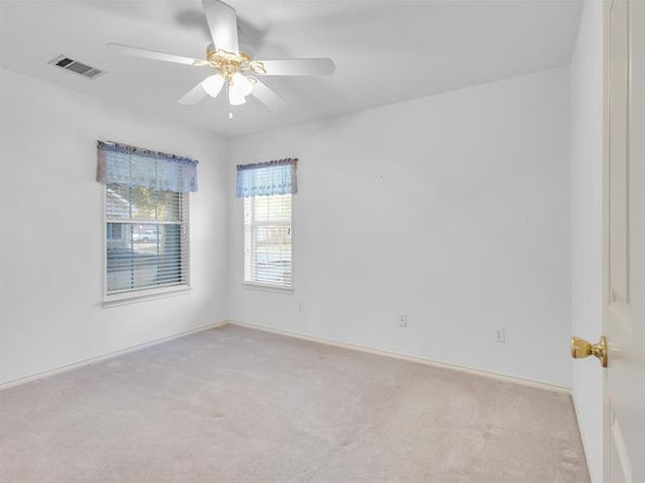 5251  Welden Court , Fort Worth Texas 76132