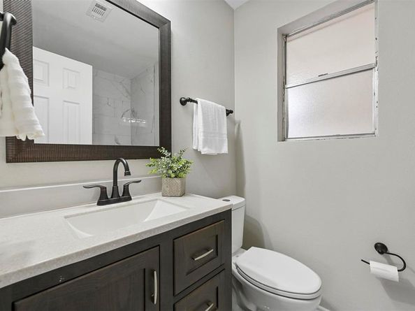 2205  Westlake Drive , Plano Texas 75075