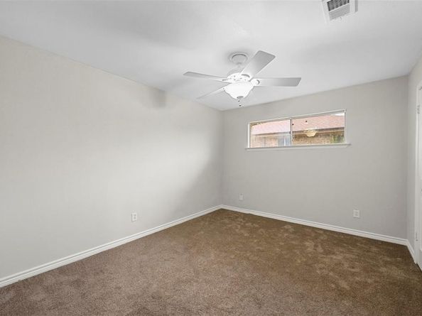 2205  Westlake Drive , Plano Texas 75075