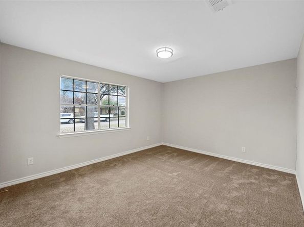 2205  Westlake Drive , Plano Texas 75075