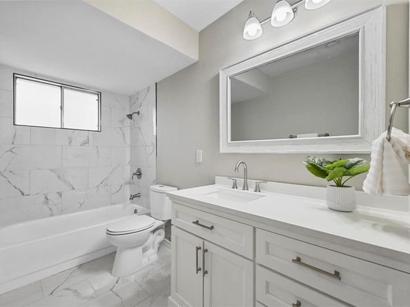 2205  Westlake Drive , Plano Texas 75075