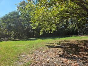 1544 E Myrtle Street , Fort Worth Texas 76104