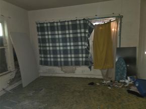 1544 E Myrtle Street , Fort Worth Texas 76104
