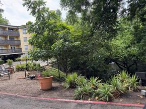 4859  Cedar Springs Road  150, Dallas Texas 75219