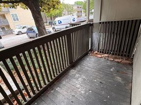 4859  Cedar Springs Road  150, Dallas Texas 75219