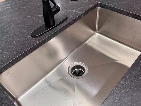 4859  Cedar Springs Road  150, Dallas Texas 75219