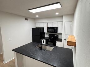 4859  Cedar Springs Road  150, Dallas Texas 75219