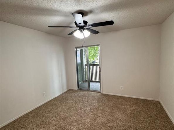 4859  Cedar Springs Road  150, Dallas Texas 75219