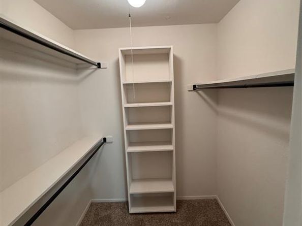 4859  Cedar Springs Road  150, Dallas Texas 75219