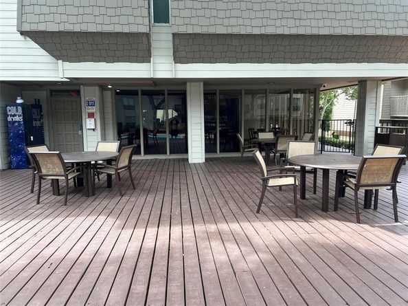 4859  Cedar Springs Road  150, Dallas Texas 75219