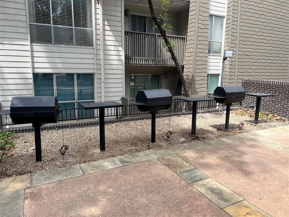 4859  Cedar Springs Road  150, Dallas Texas 75219