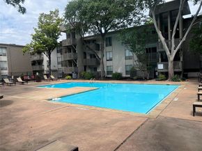 4859  Cedar Springs Road  150, Dallas Texas 75219