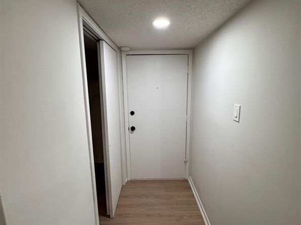 4859  Cedar Springs Road  150, Dallas Texas 75219