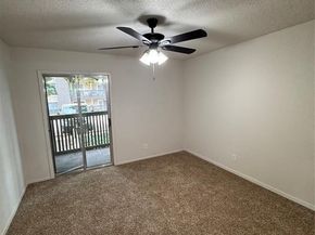 4859  Cedar Springs Road  150, Dallas Texas 75219