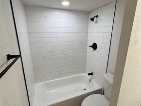 4859  Cedar Springs Road  150, Dallas Texas 75219