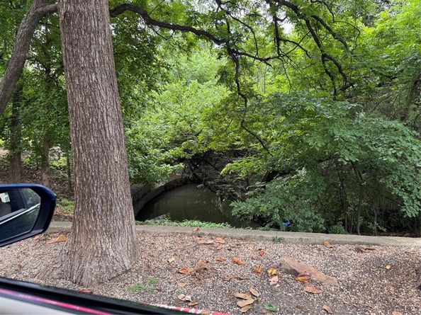 4859  Cedar Springs Road  150, Dallas Texas 75219