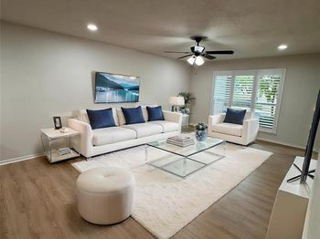 4859  Cedar Springs Road 