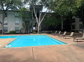 4859  Cedar Springs Road  150, Dallas Texas 75219