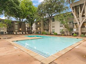 4859  Cedar Springs Road  150, Dallas Texas 75219