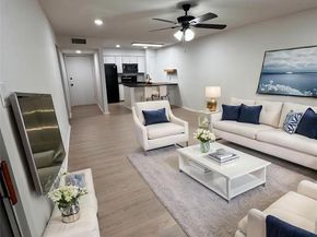 4859  Cedar Springs Road  150, Dallas Texas 75219