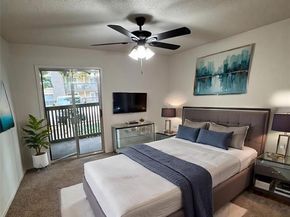 4859  Cedar Springs Road  150, Dallas Texas 75219